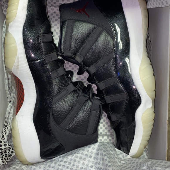 72-10 11s - Picture 2 of 2